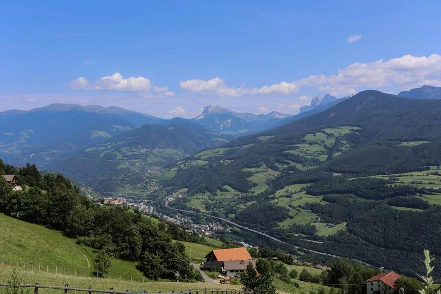 Maso Hartlötscher Villandro 7 suedtirol.info