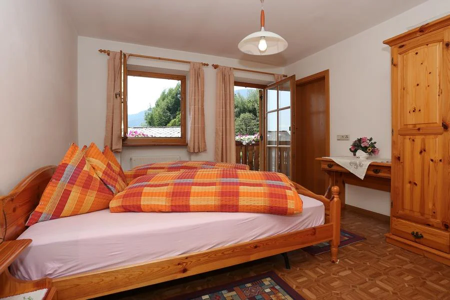 Maso Hartlötscher Villandro 14 suedtirol.info
