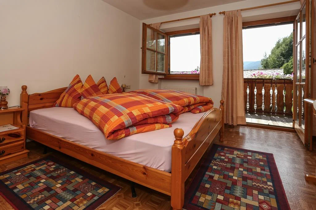 Maso Hartlötscher Villandro 18 suedtirol.info