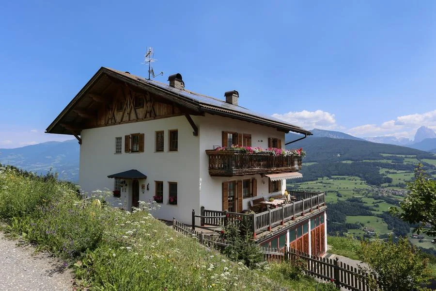 Maso Hartlötscher Villandro 4 suedtirol.info