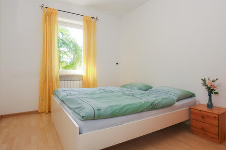 Holiday flat "Haus am Hang" Laives/Leifers 8 suedtirol.info