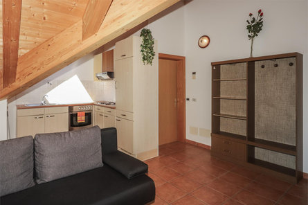Holiday flat "Haus am Hang" Laives/Leifers 13 suedtirol.info