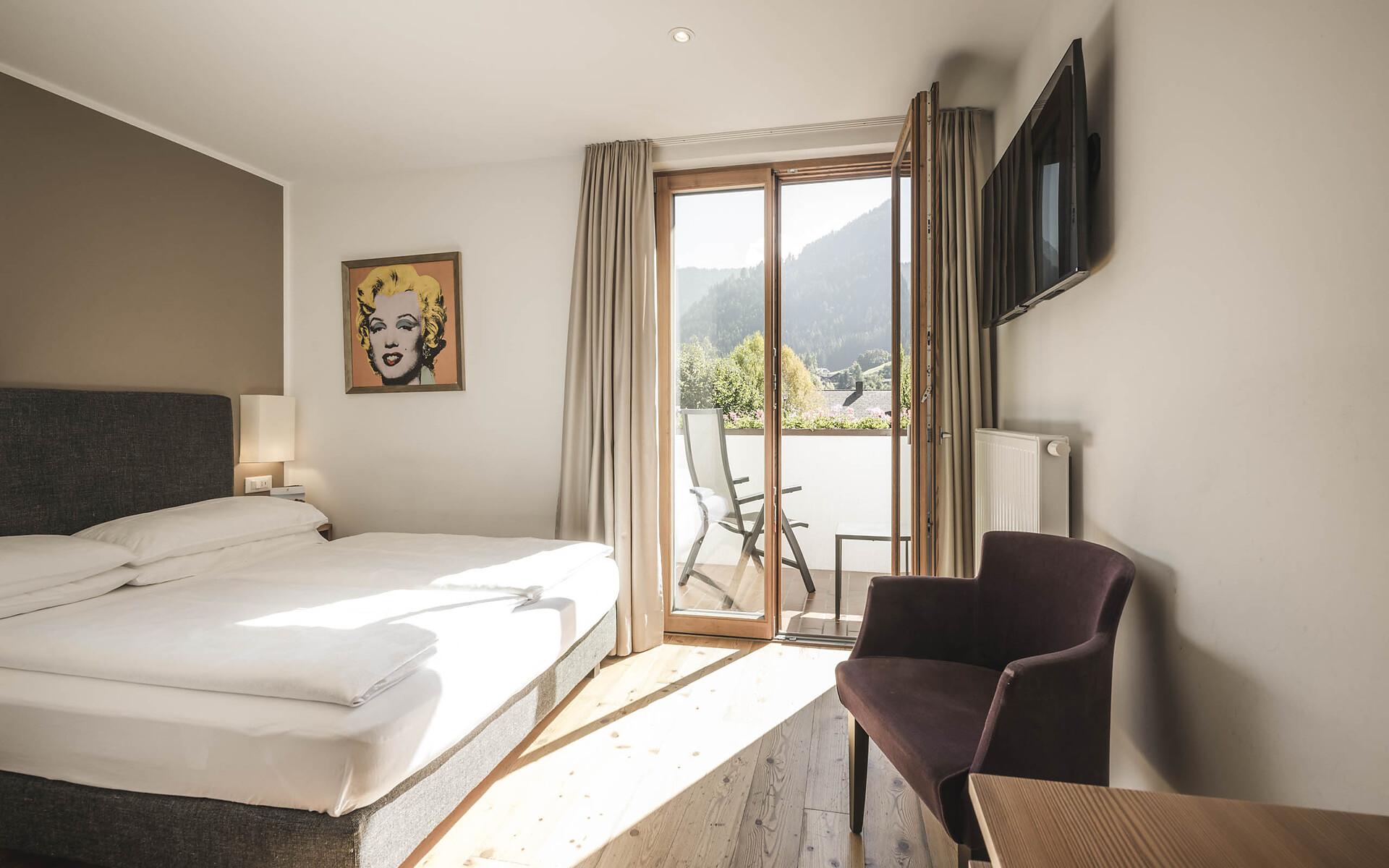 B&B Villa Angelino