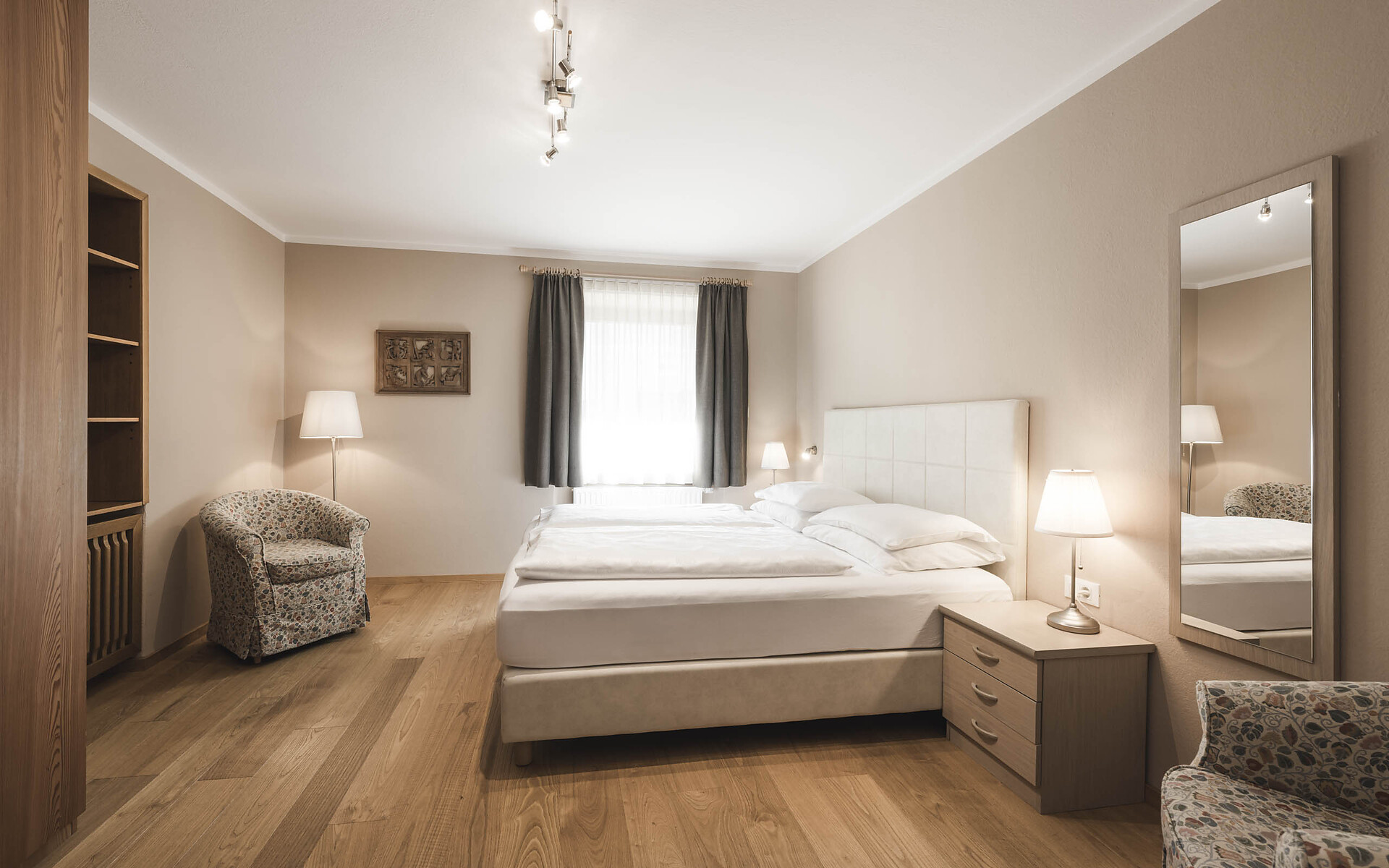 B&B Villa Angelino