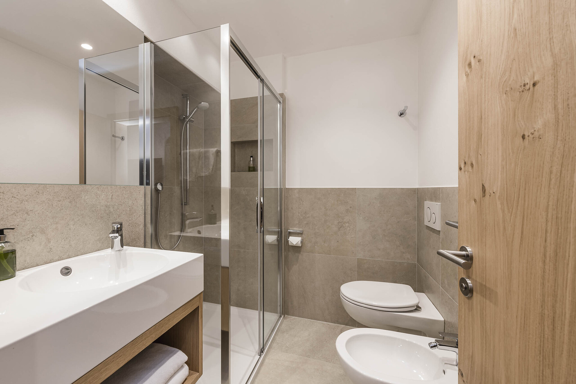 B&B Villa Angelino