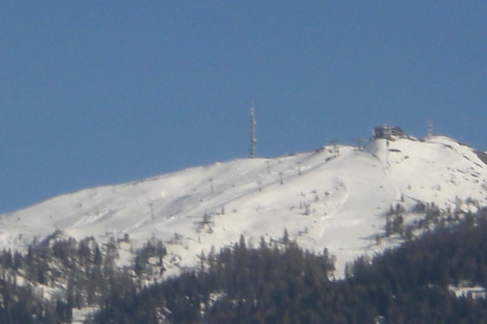 Kronplatz