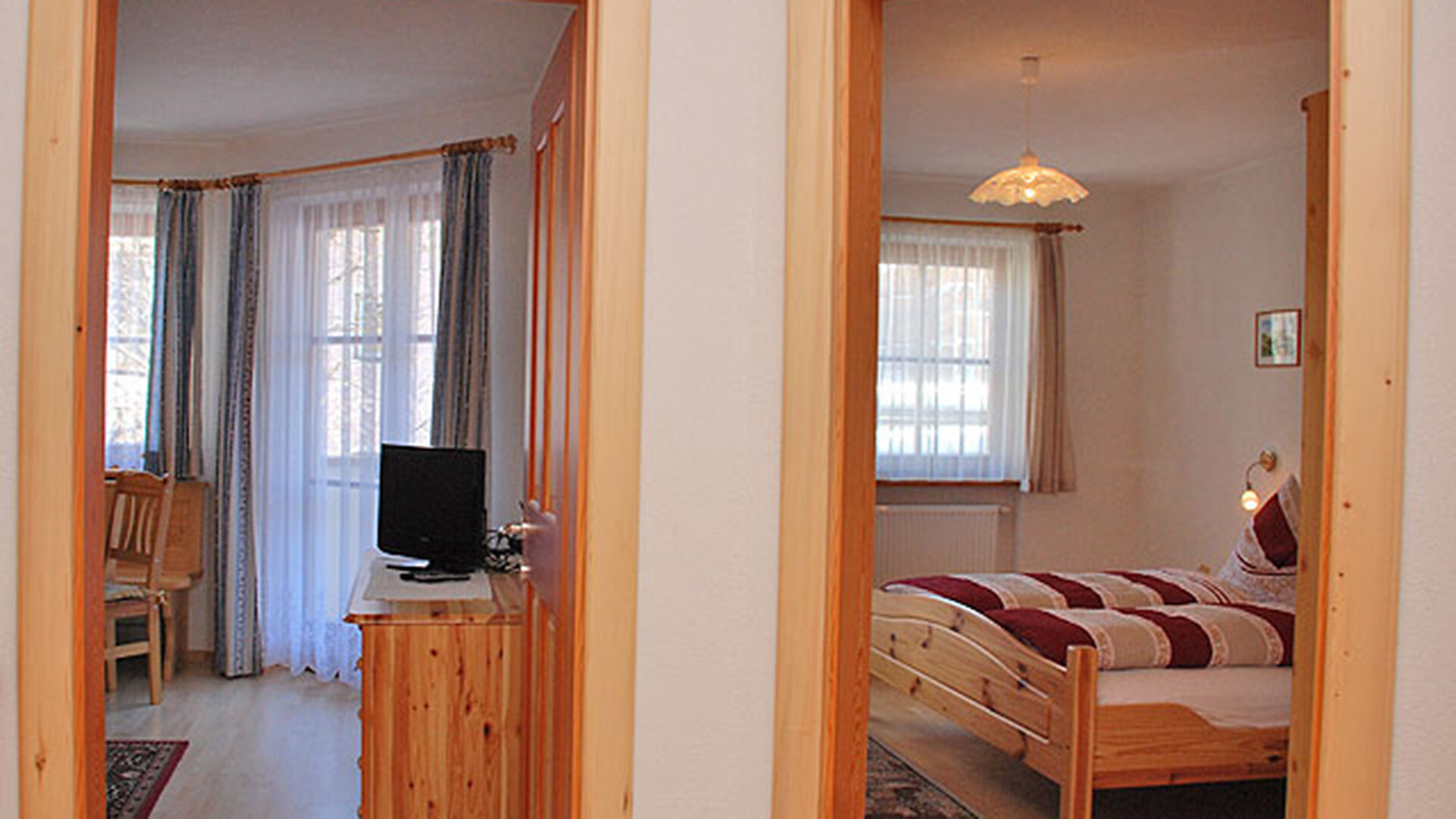 Hof Oberschmied