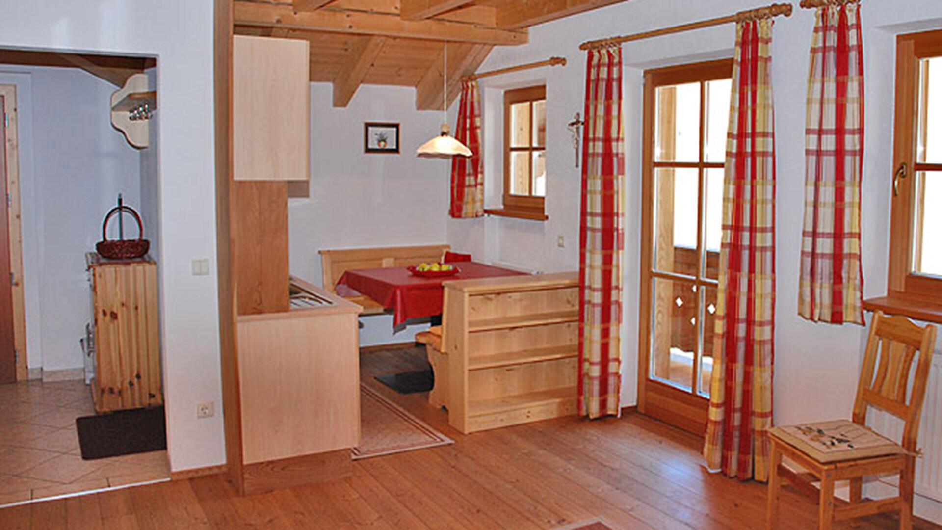 Hof Oberschmied