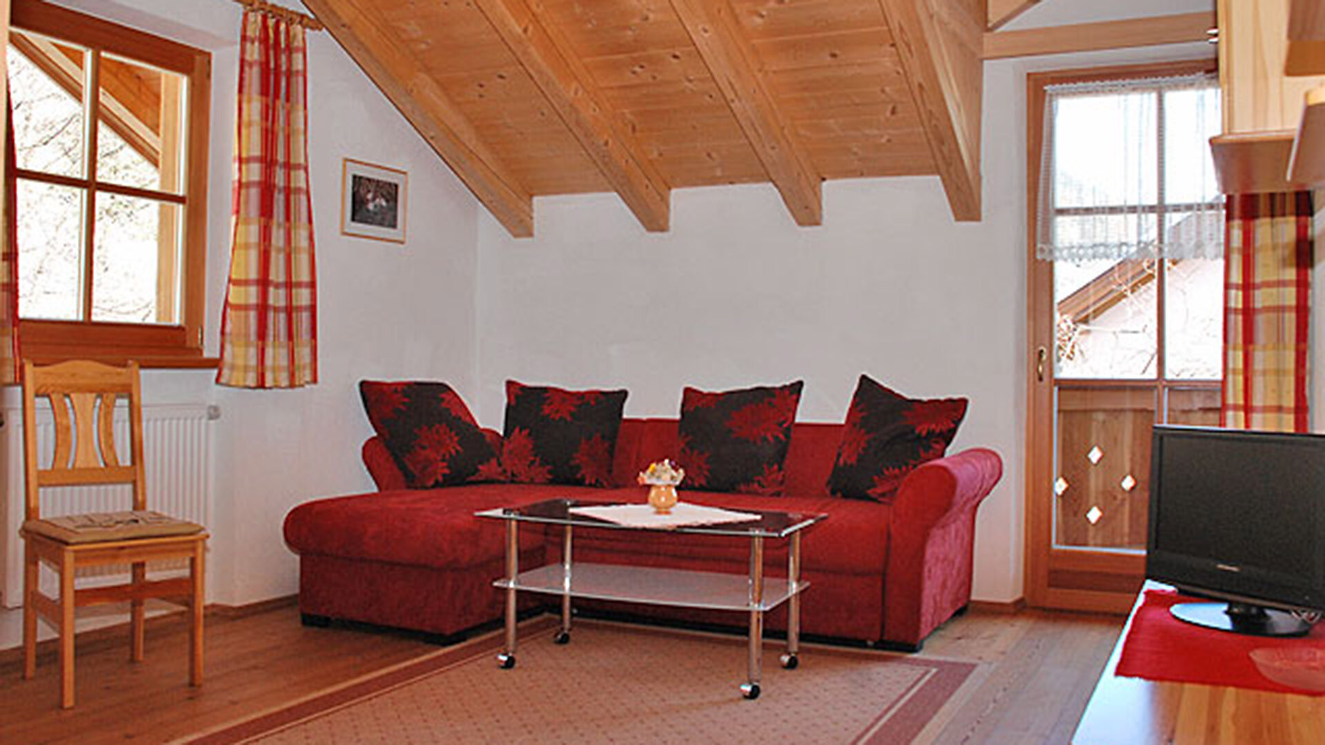 Hof Oberschmied