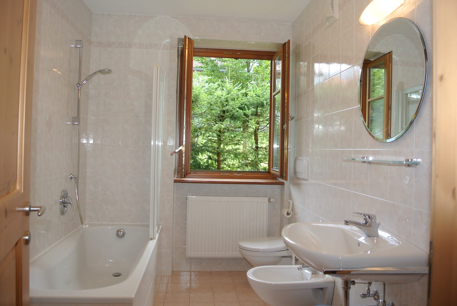 Bagno 5