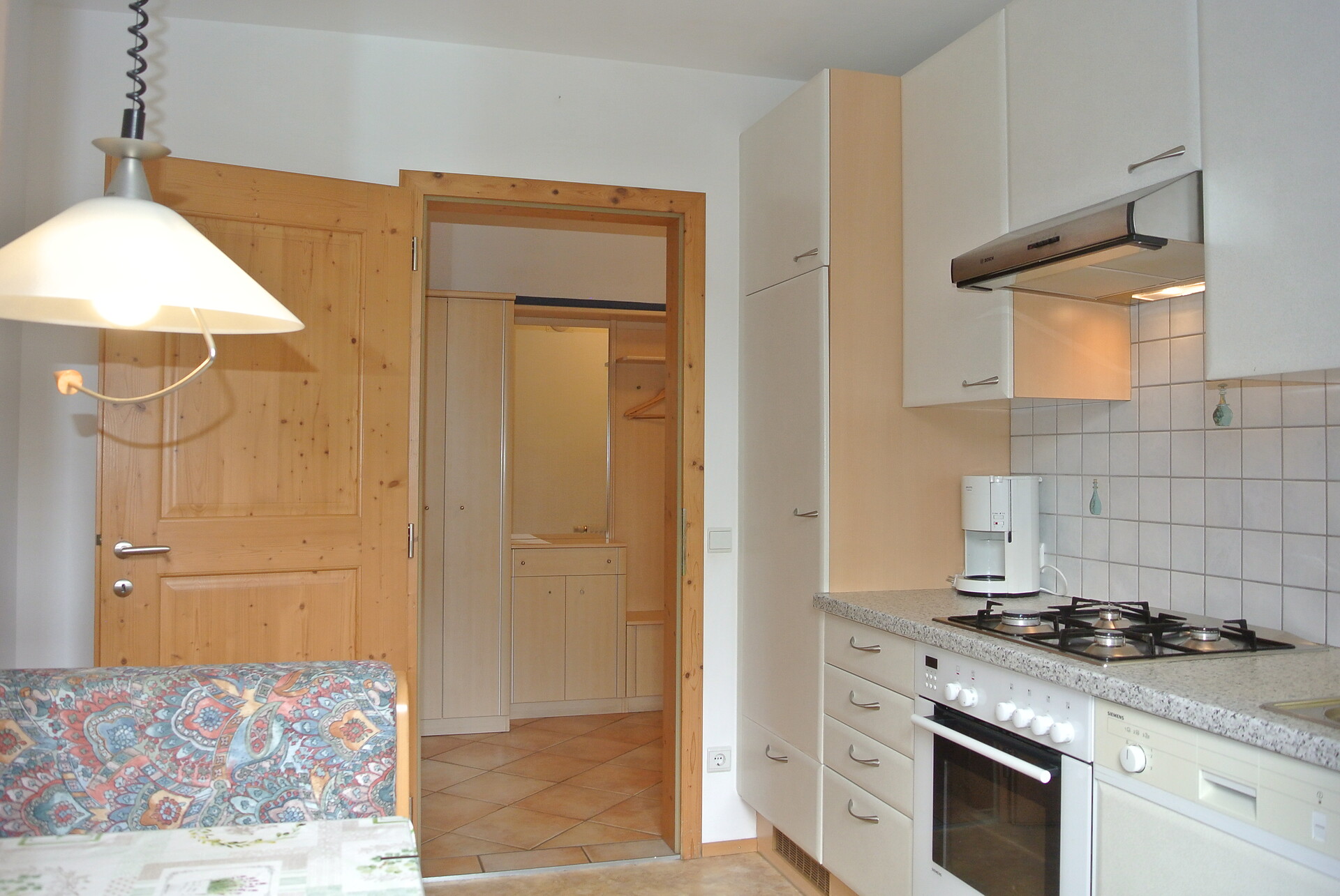 Cucina 9