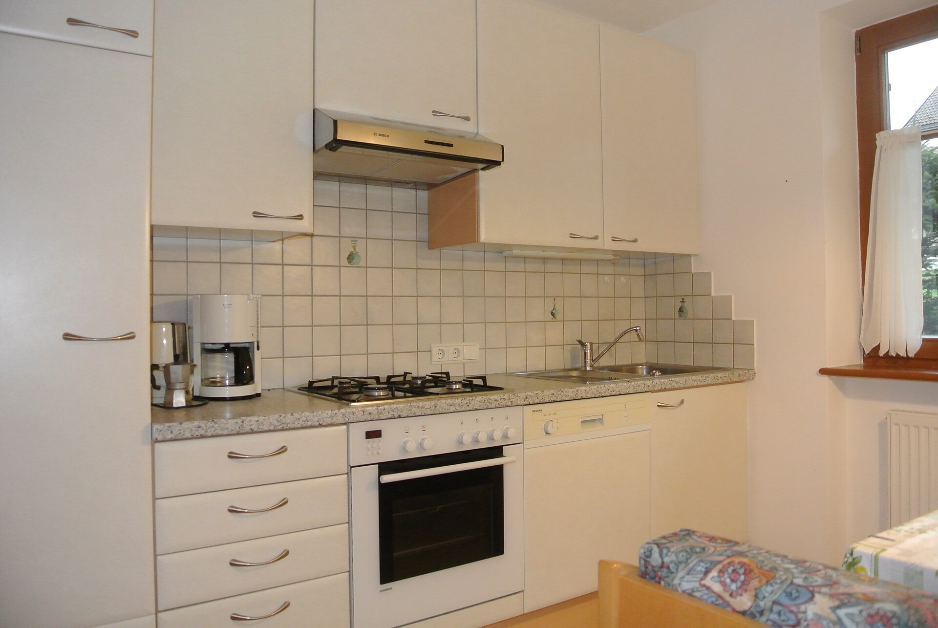 Cucina 3