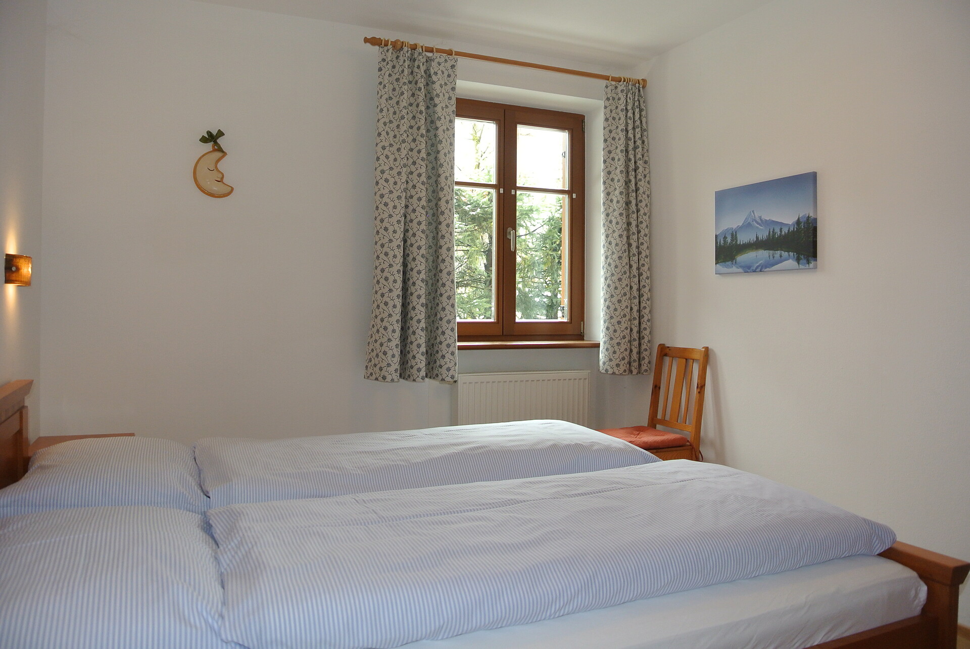 Camera da letto 21