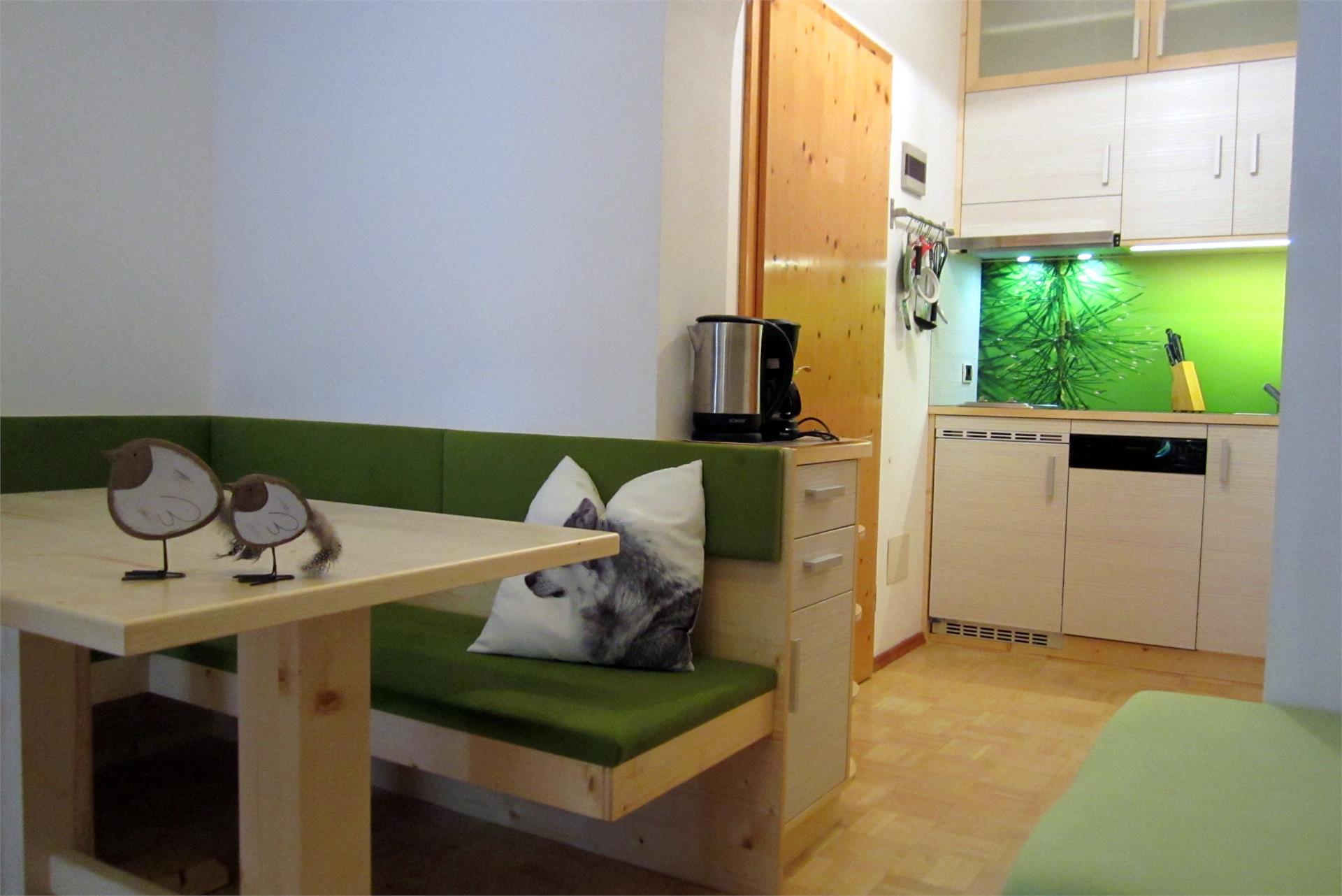 Haus Hellweger Rasen-Antholz 6 suedtirol.info