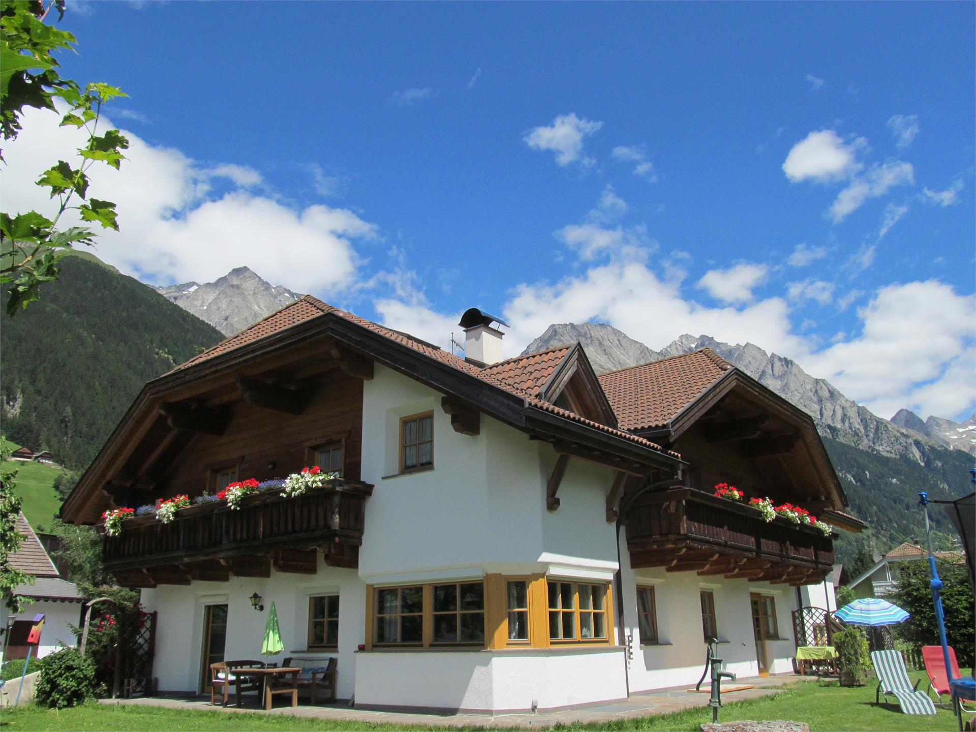 Haus Hellweger Rasen-Antholz 1 suedtirol.info