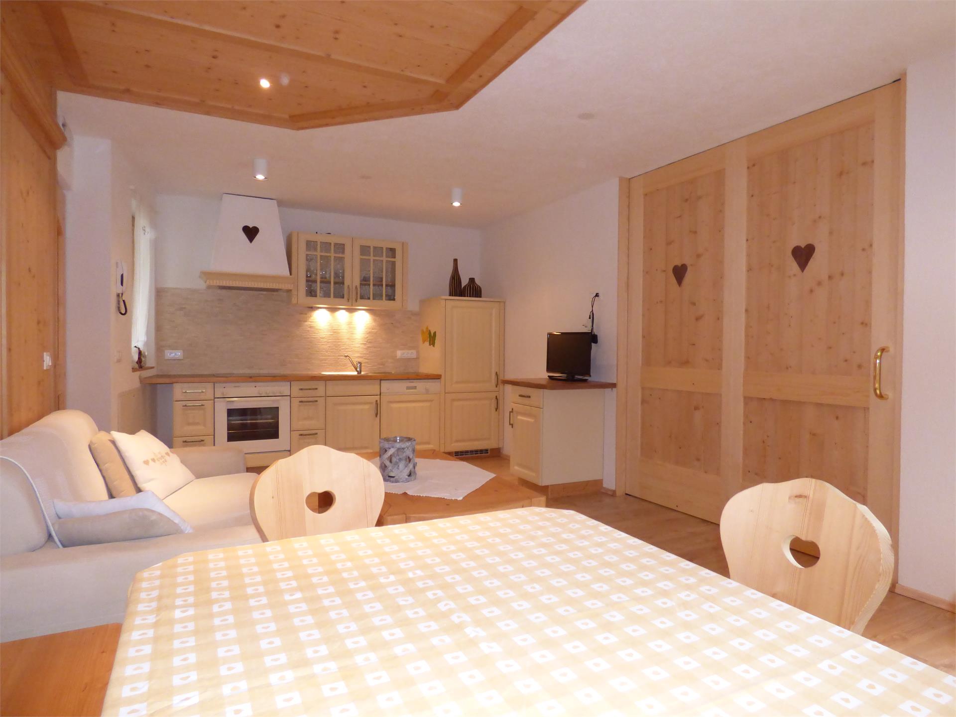 Haus Hellweger Rasen-Antholz 8 suedtirol.info