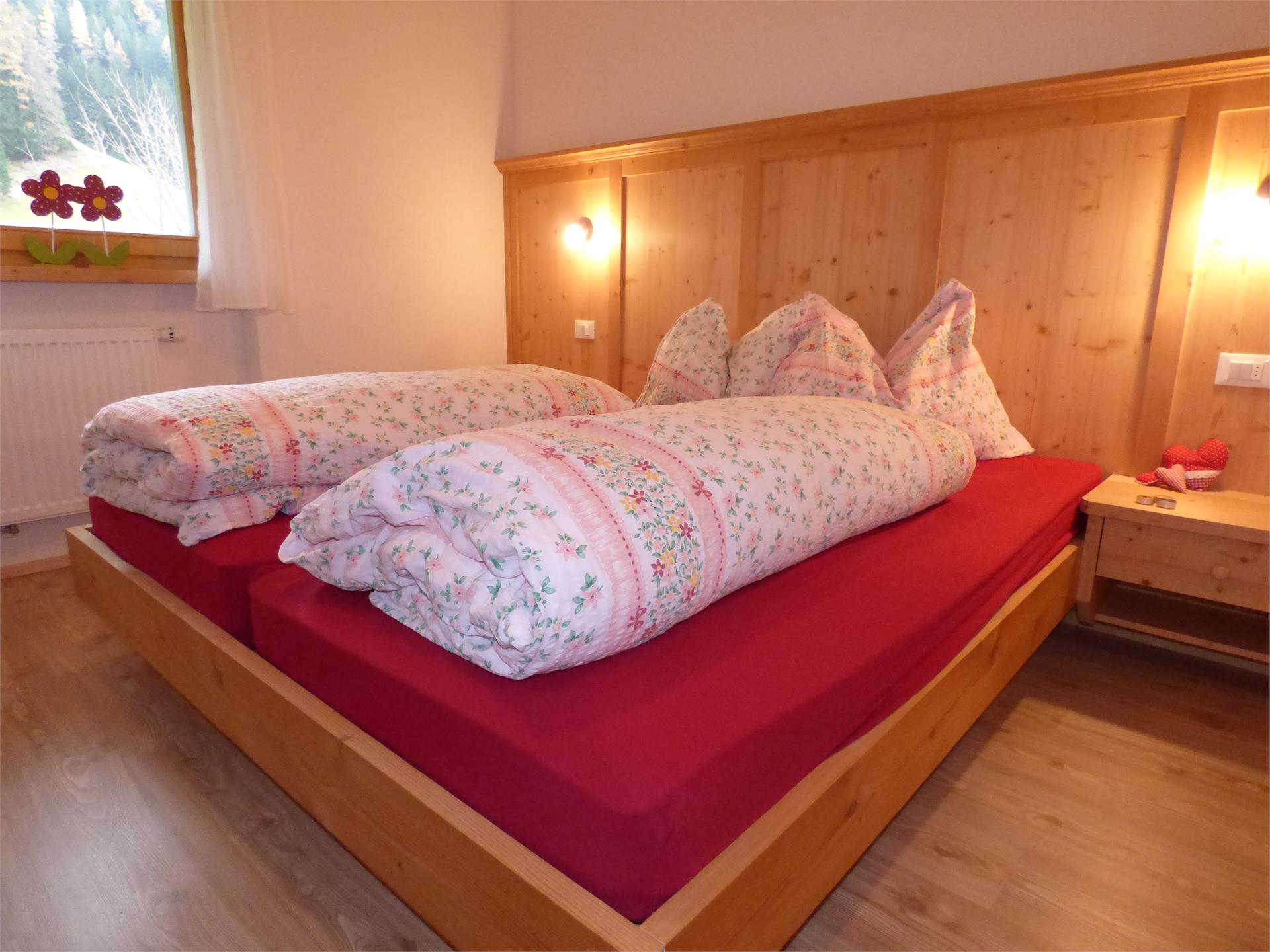 Haus Hellweger Rasen-Antholz 9 suedtirol.info