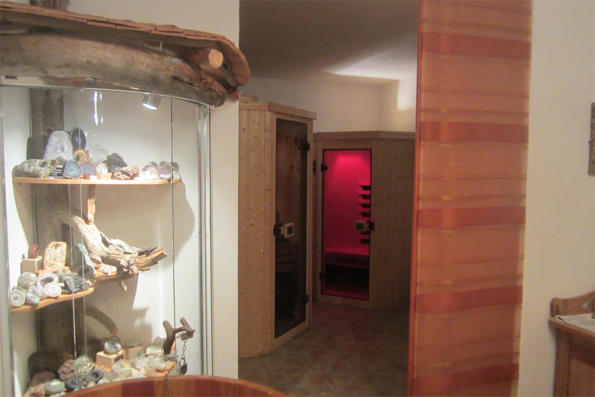 Haus Hellweger Rasen-Antholz 12 suedtirol.info
