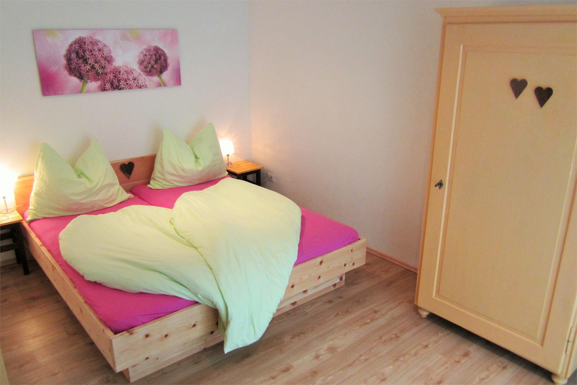Haus Hellweger Rasen-Antholz 2 suedtirol.info