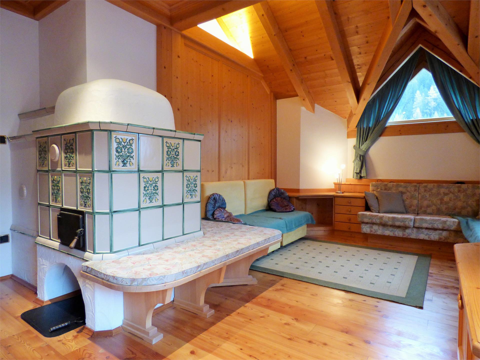 Haus Hellweger Rasen-Antholz 7 suedtirol.info