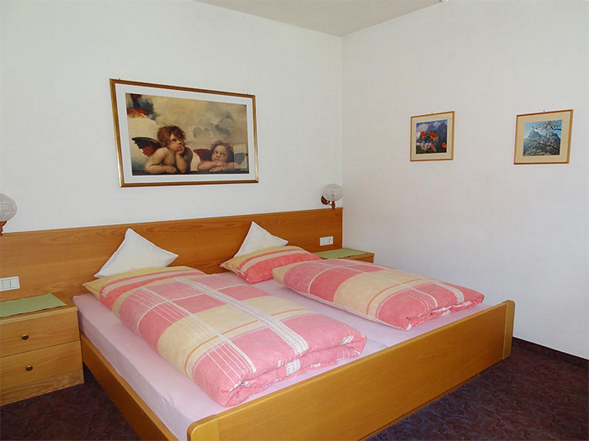 Casa Friedheim Castelrotto 5 suedtirol.info