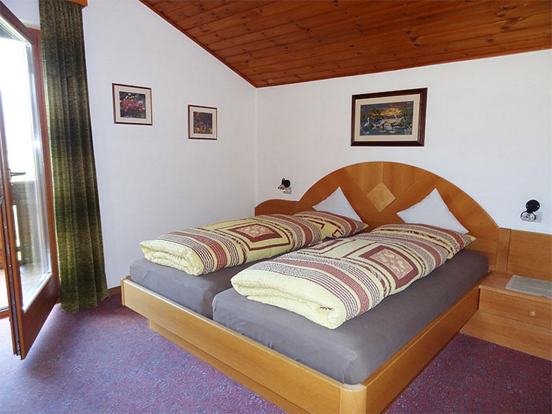 Casa Friedheim Castelrotto 4 suedtirol.info