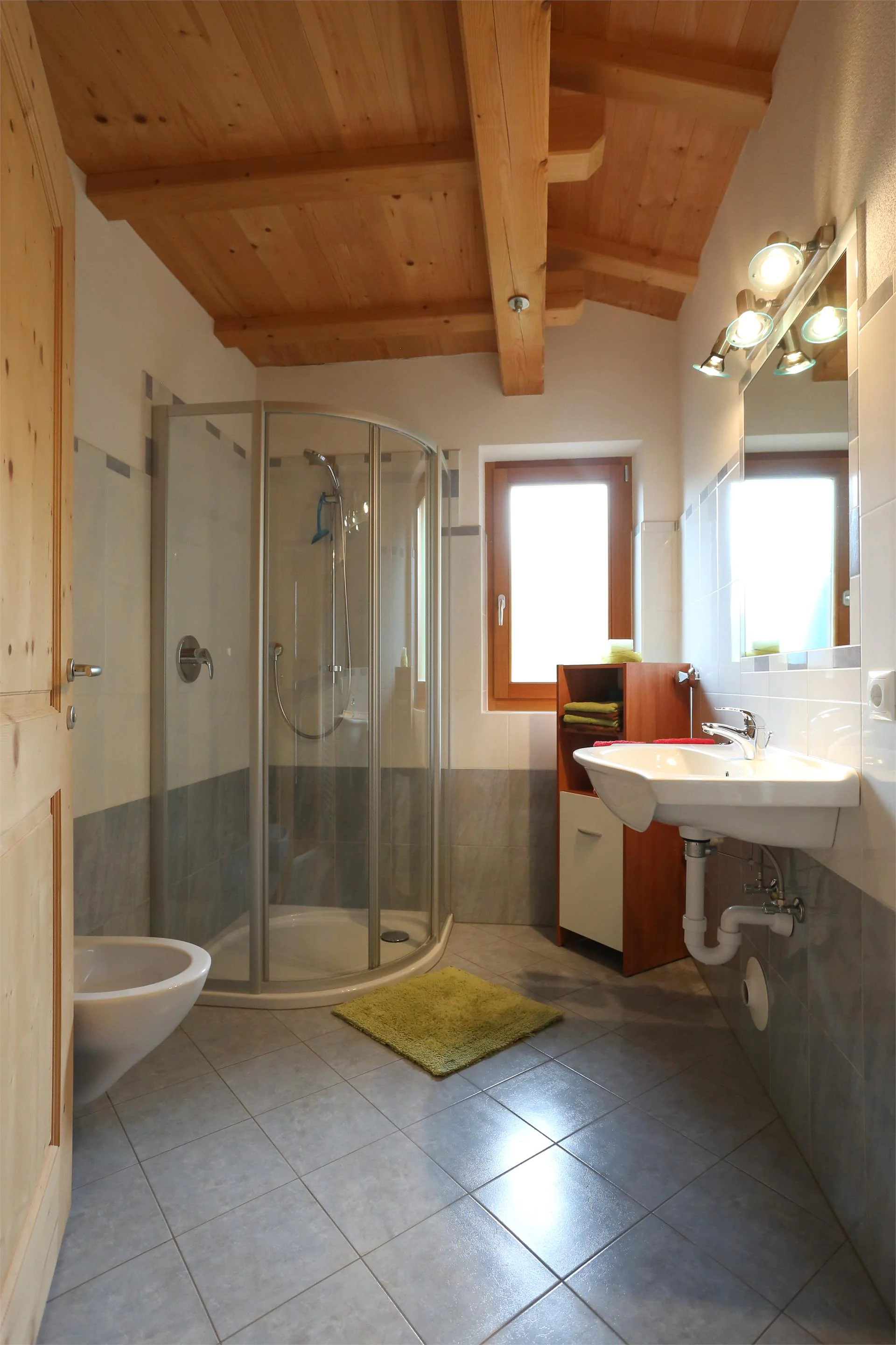 Farmhouse Huberhof Klausen/Chiusa 17 suedtirol.info