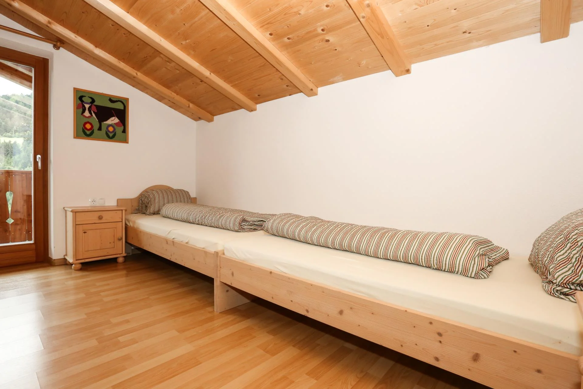 Farmhouse Huberhof Klausen/Chiusa 13 suedtirol.info