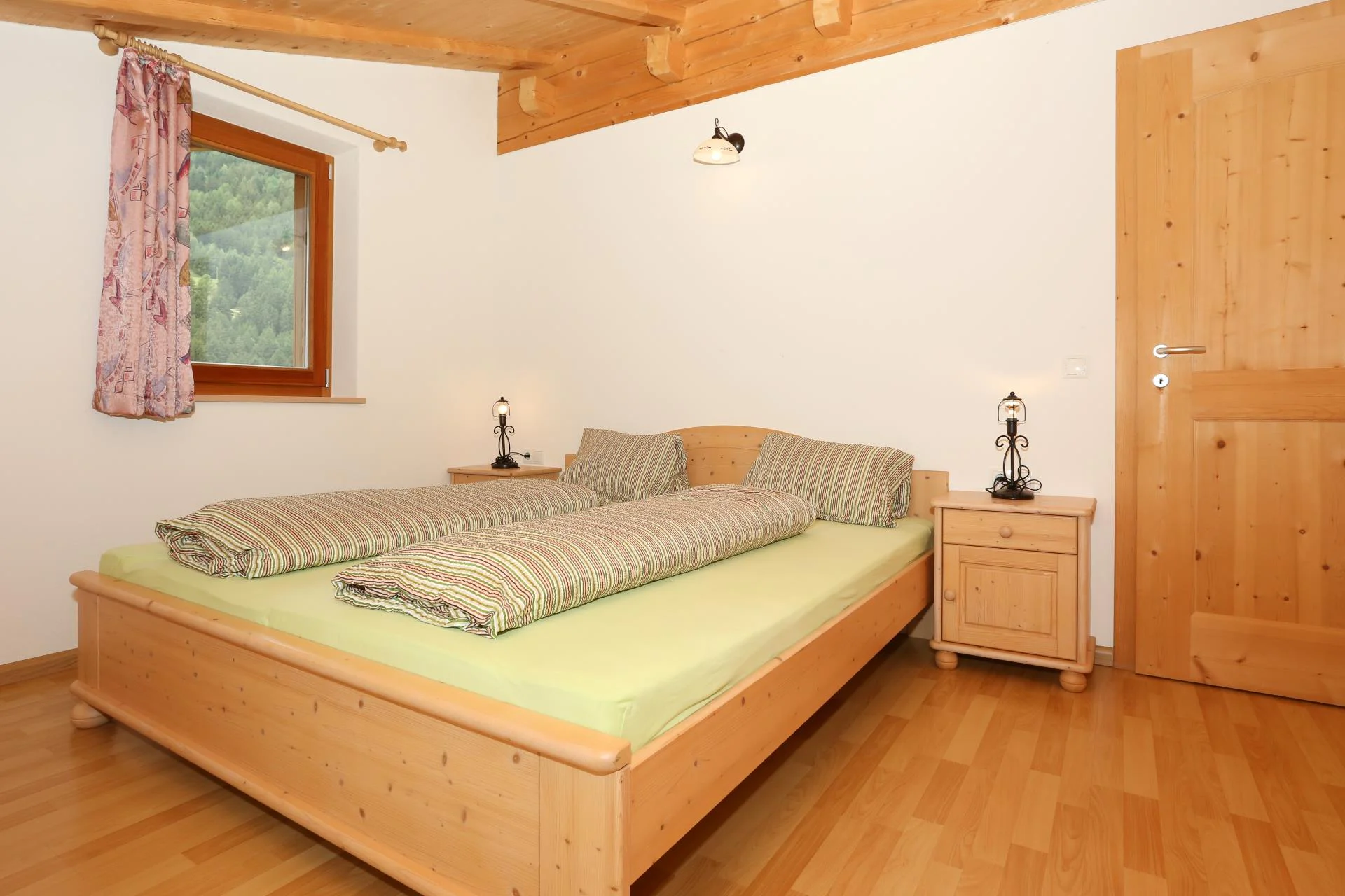 Farmhouse Huberhof Klausen/Chiusa 10 suedtirol.info