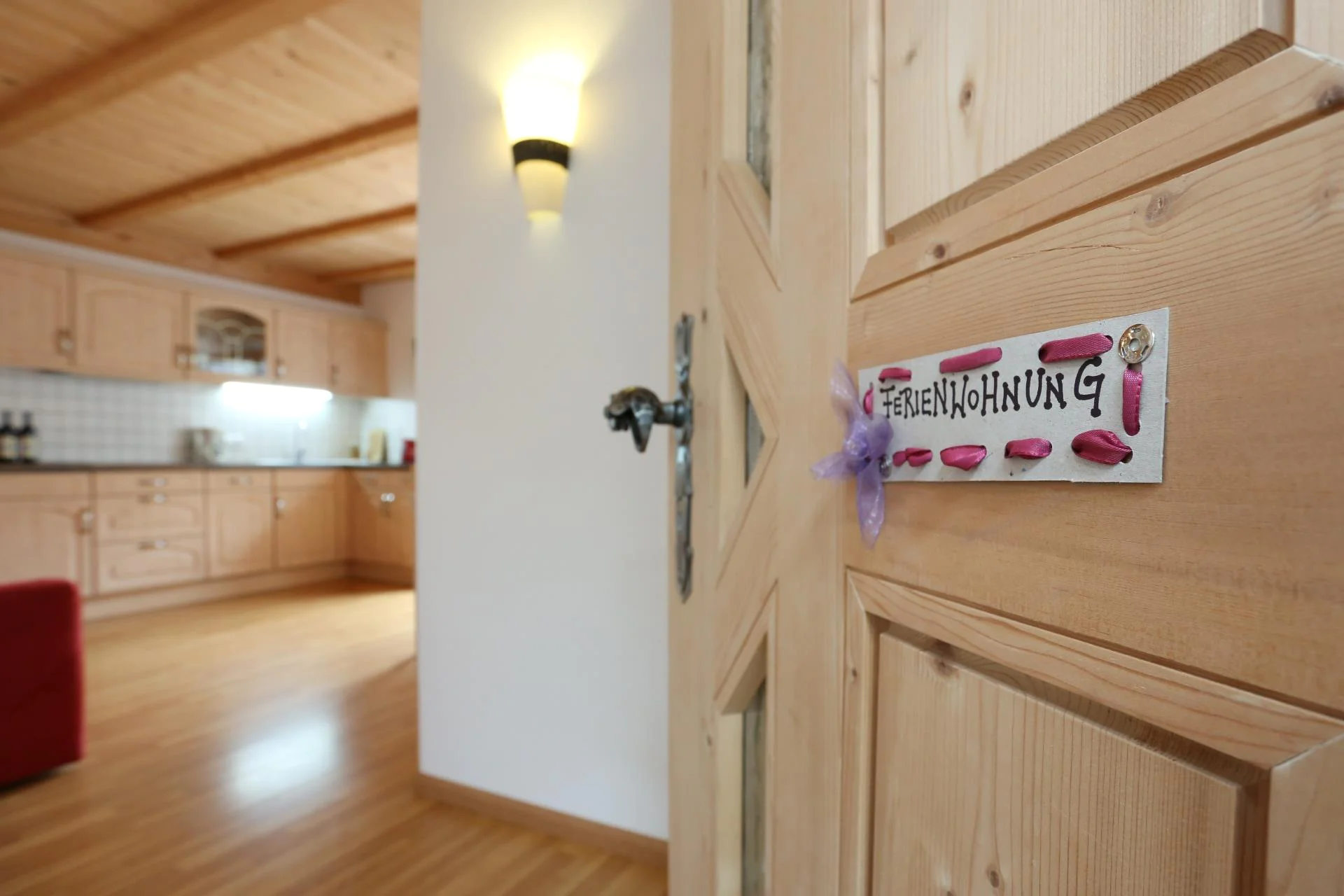 Farmhouse Huberhof Klausen/Chiusa 7 suedtirol.info