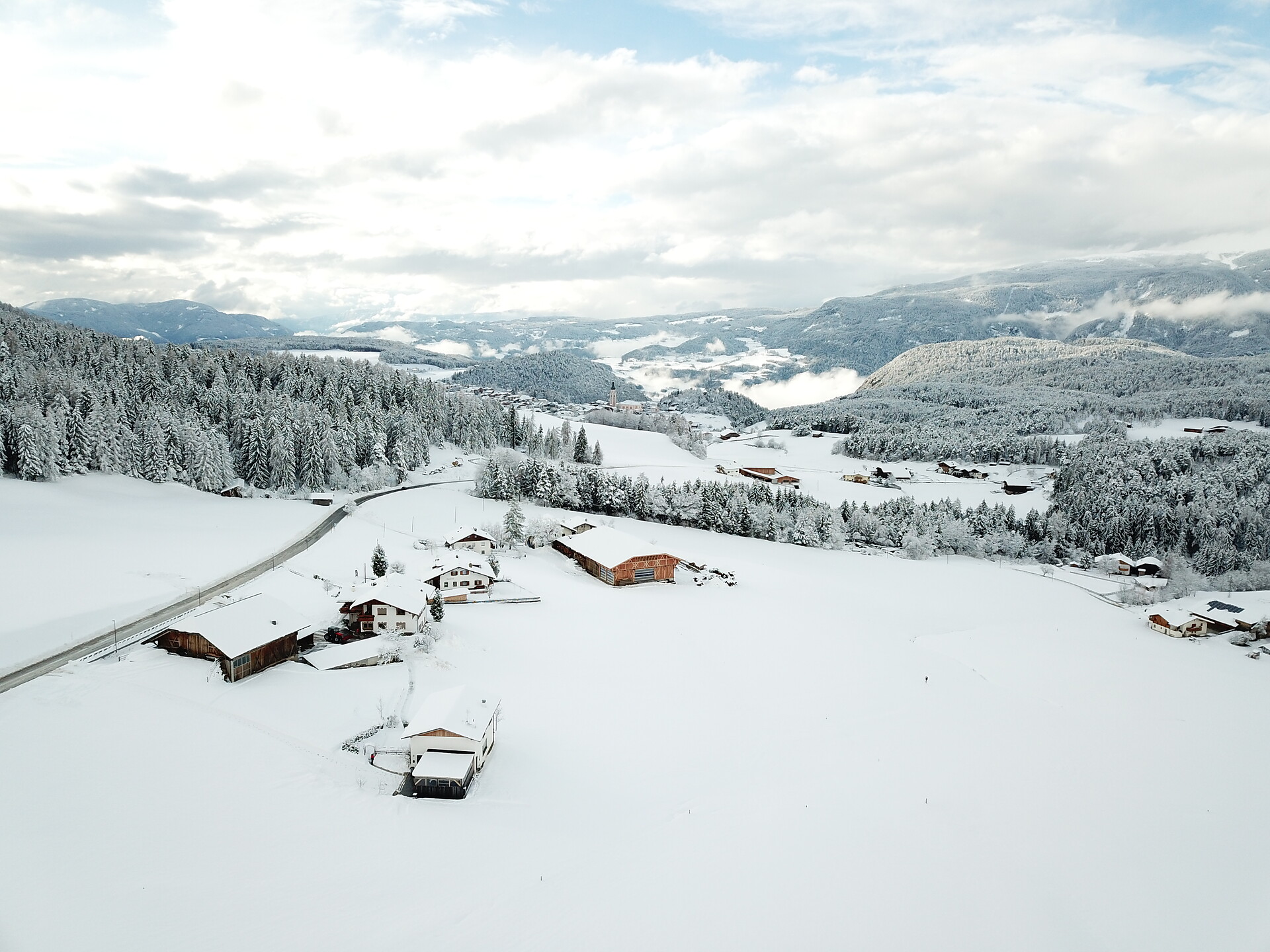 Hof Zerund