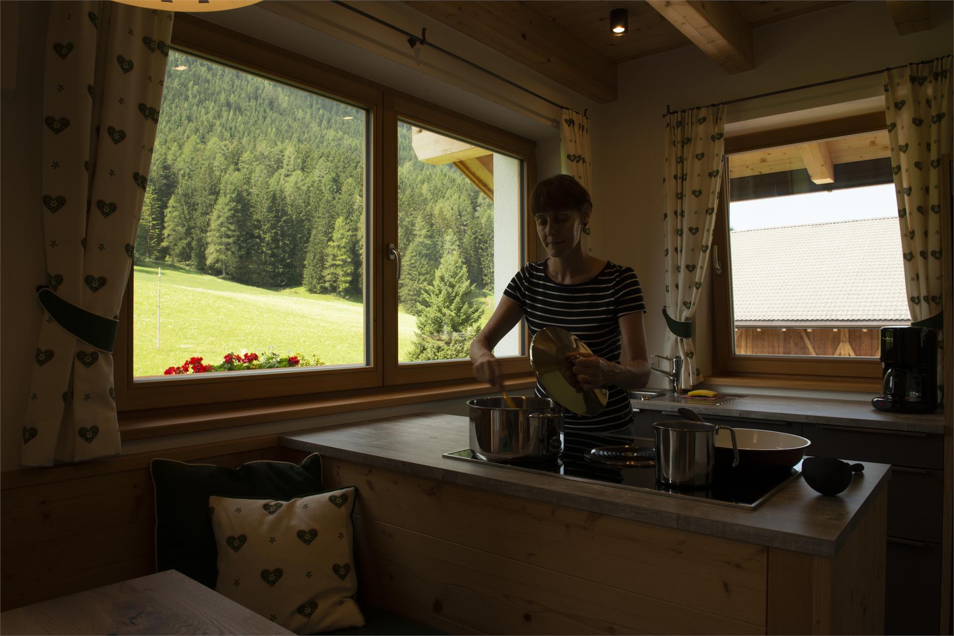 Huterhof Sesto 12 suedtirol.info