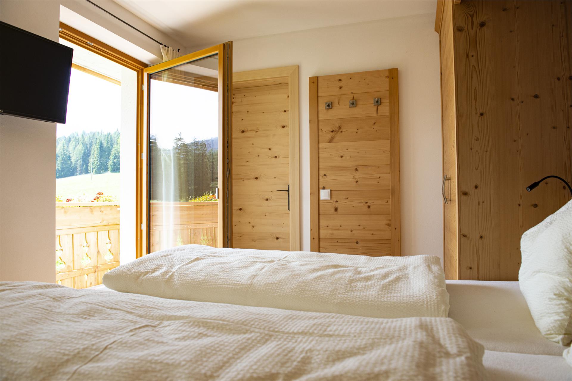 Huterhof Sesto 10 suedtirol.info