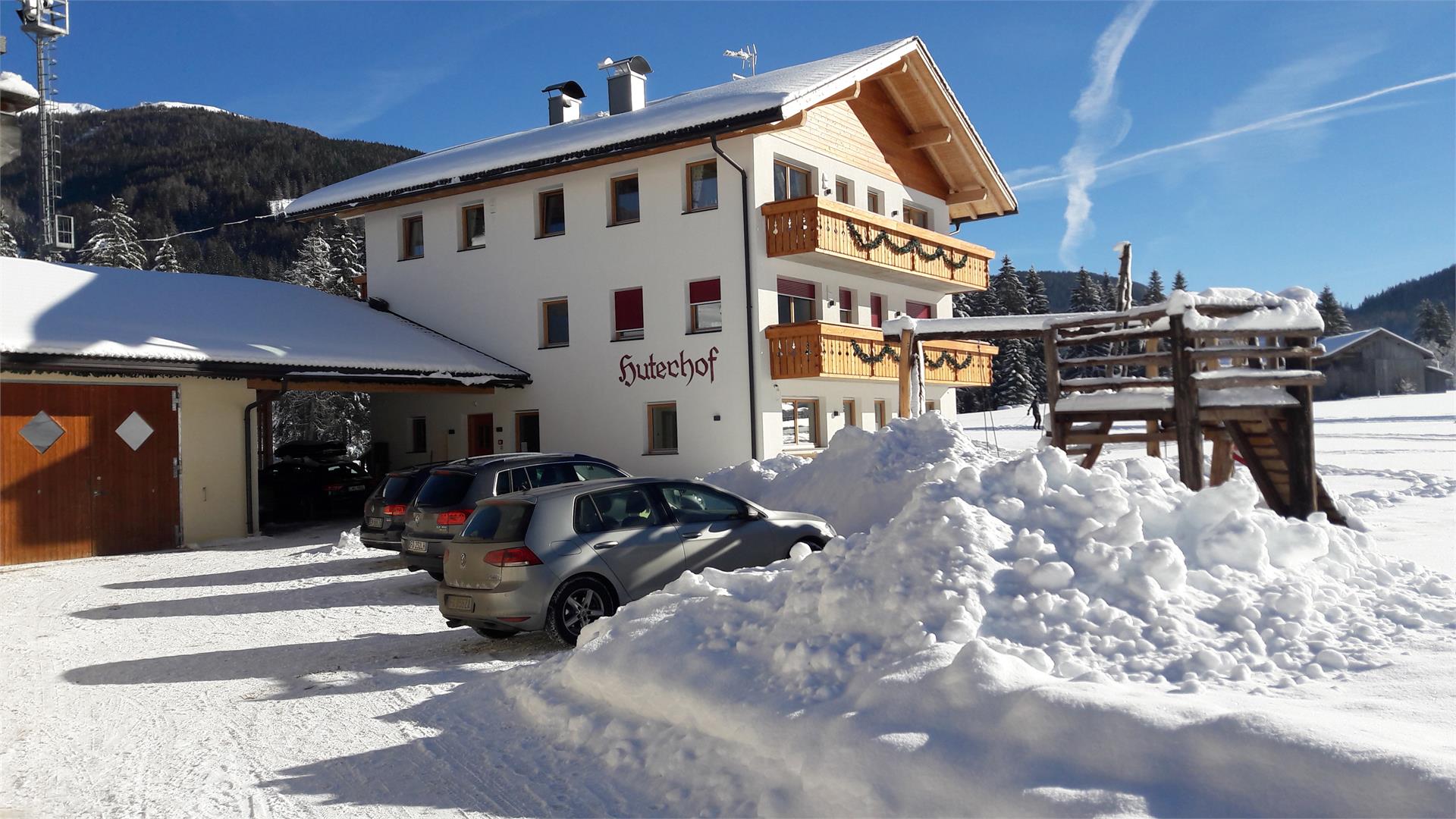 Huterhof Sesto 14 suedtirol.info