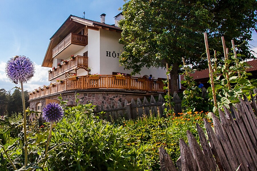 Höldhof