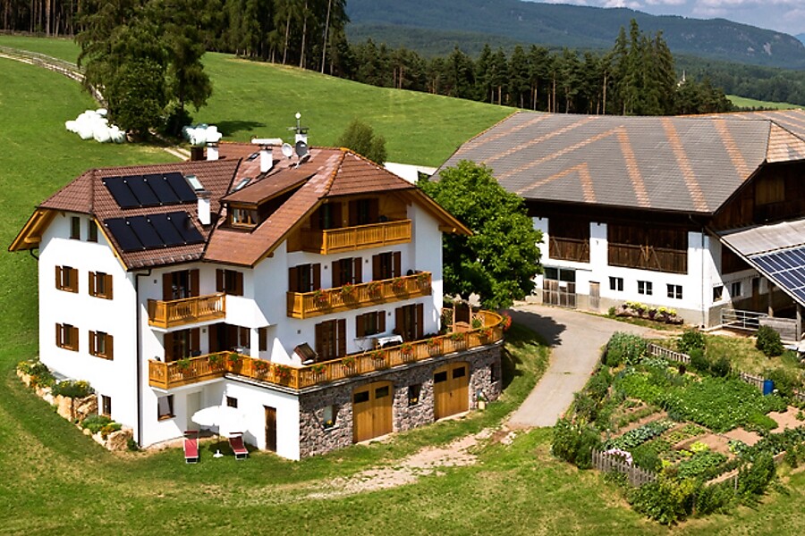 Höldhof