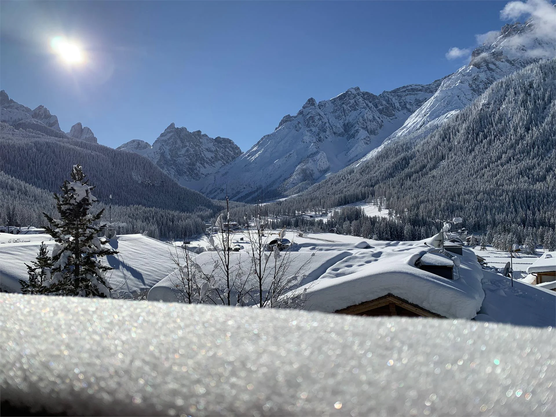 Holzer Maria Rosa Sesto 7 suedtirol.info