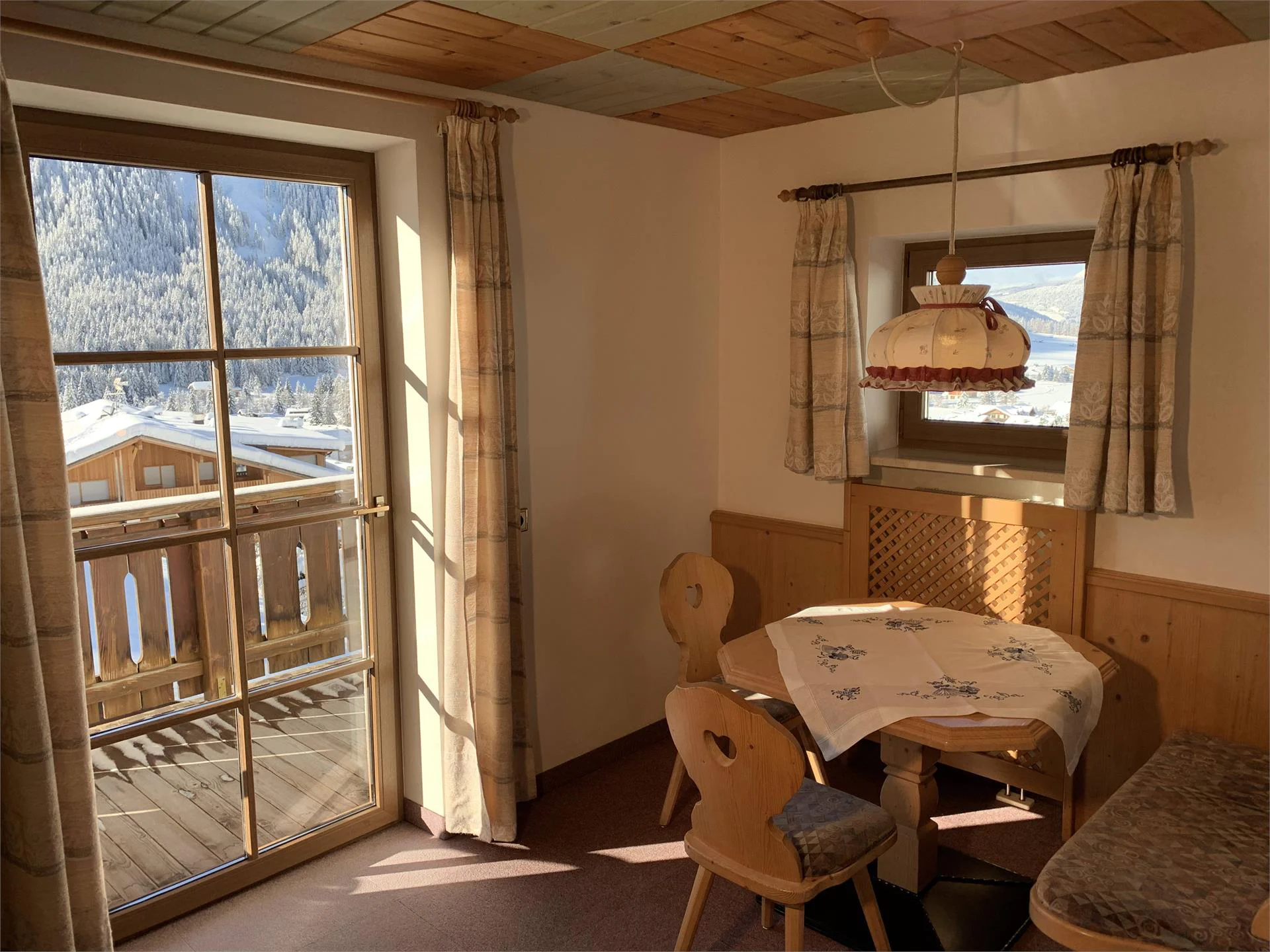Holzer Maria Rosa Sesto 10 suedtirol.info