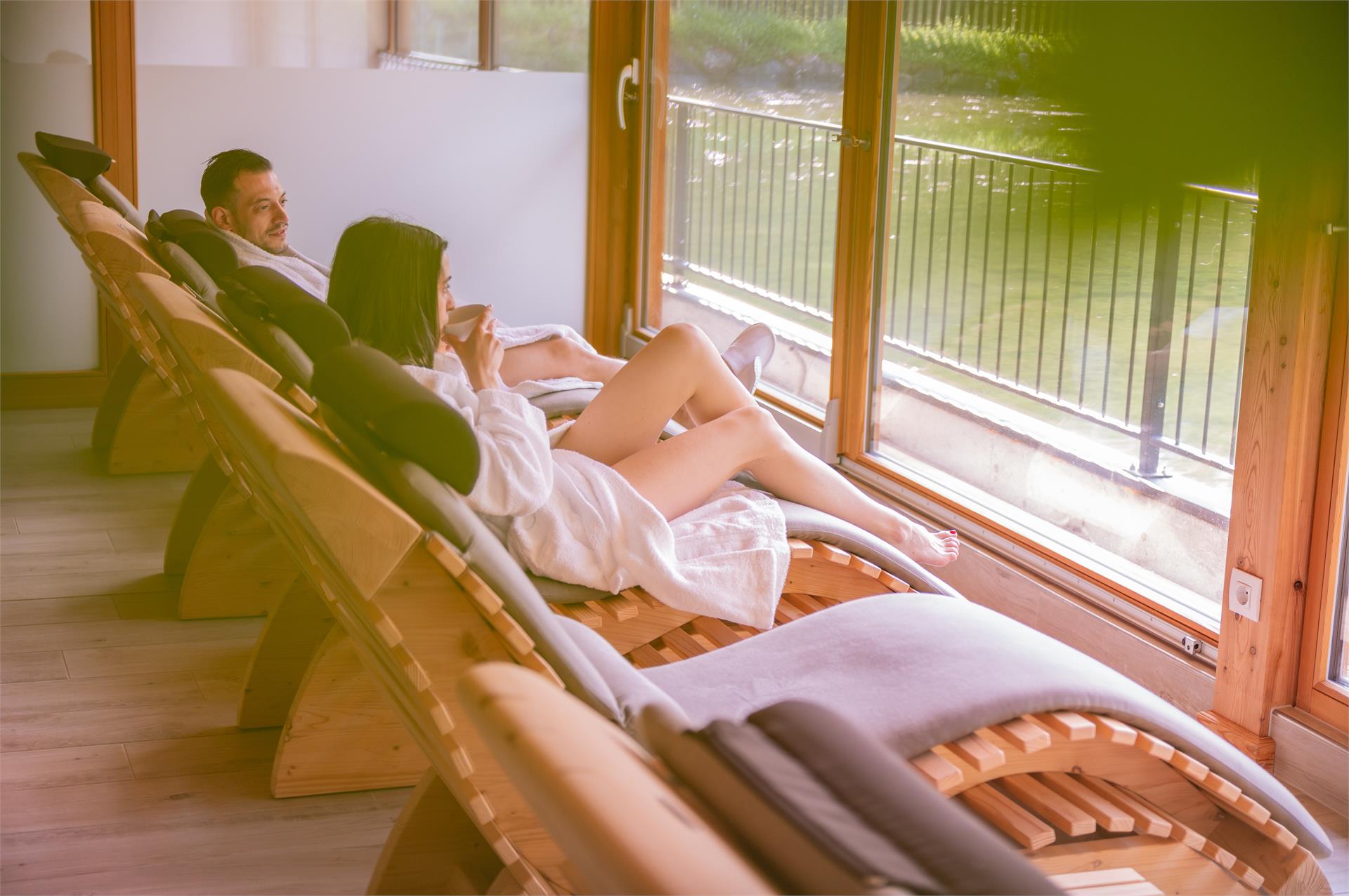Hotel Lago della Creta San Vigilio 15 suedtirol.info