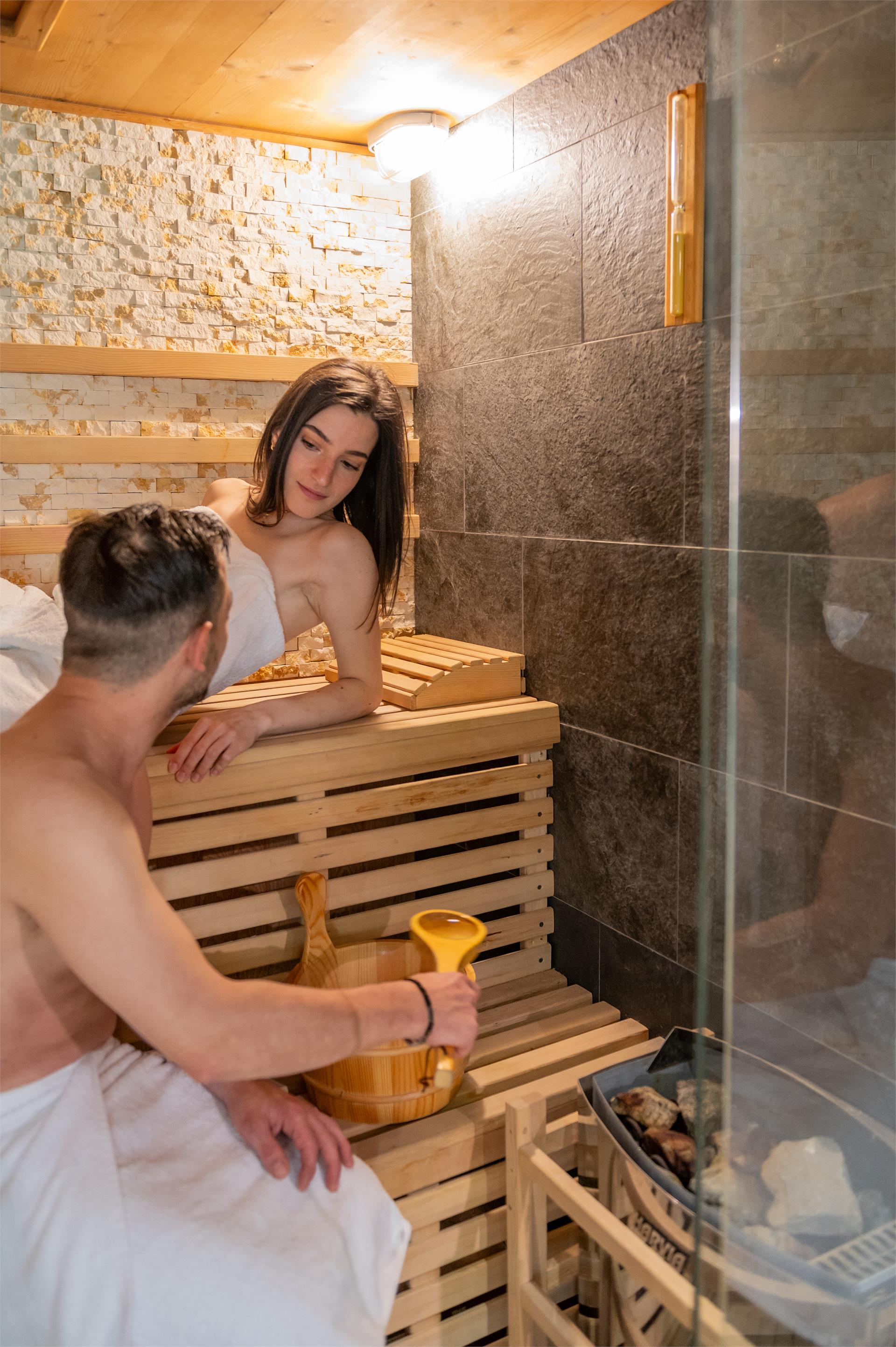 Hotel Lago della Creta San Vigilio 17 suedtirol.info