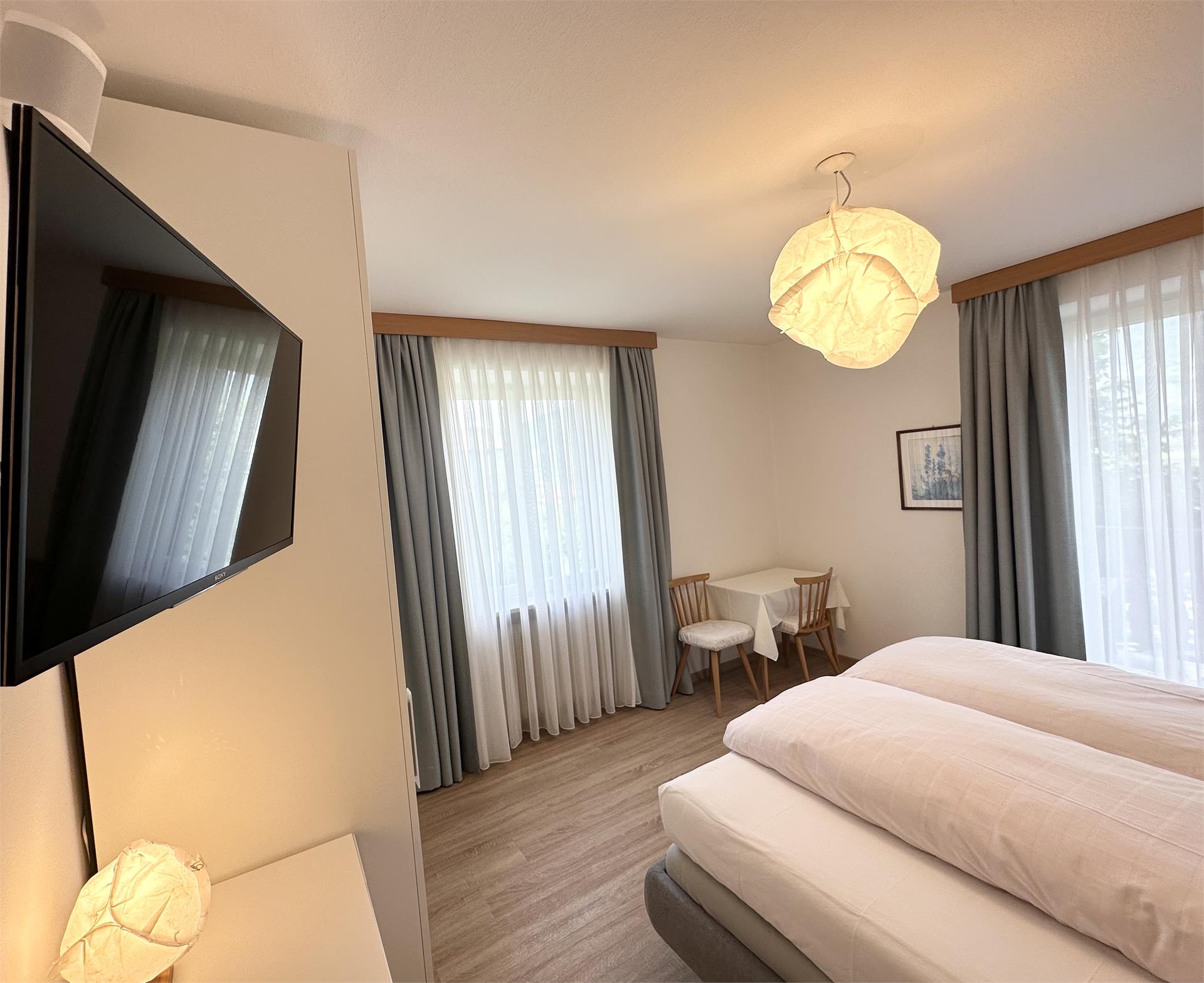 Haus Midi Marling/Marlengo 8 suedtirol.info
