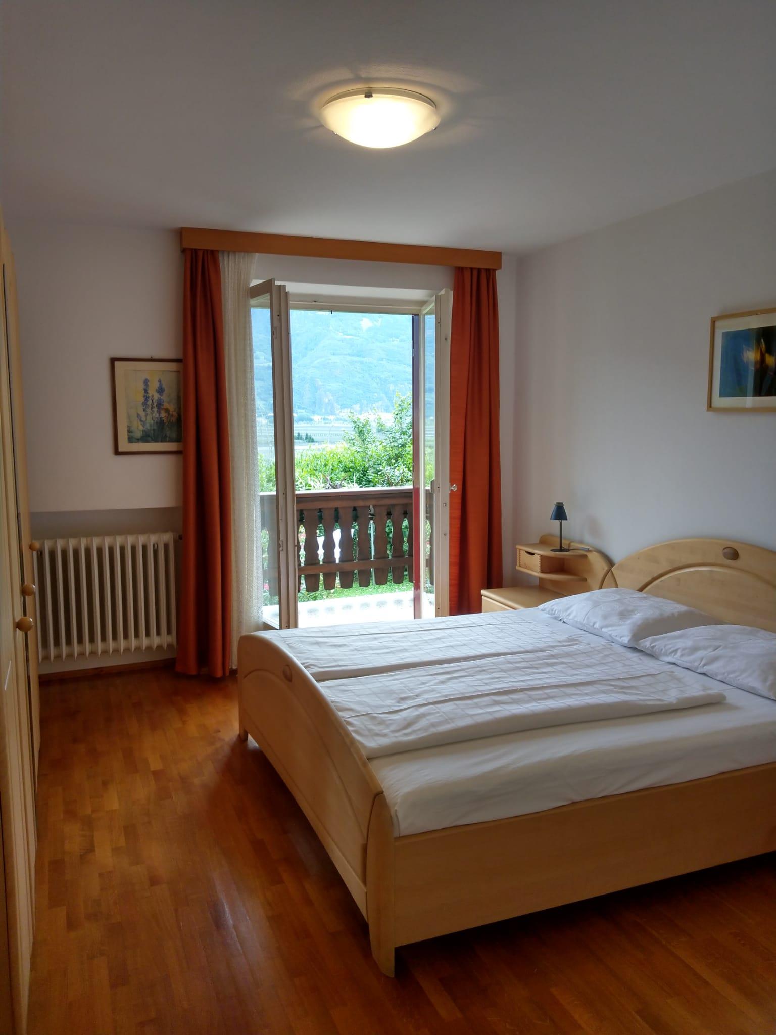 Haus Midi Marling/Marlengo 12 suedtirol.info