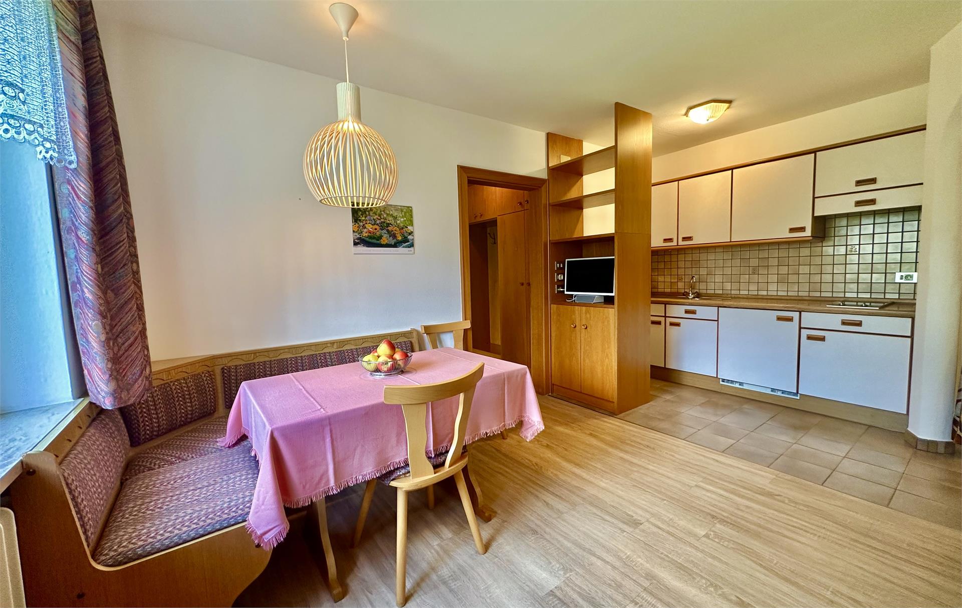Haus Midi Marling/Marlengo 5 suedtirol.info