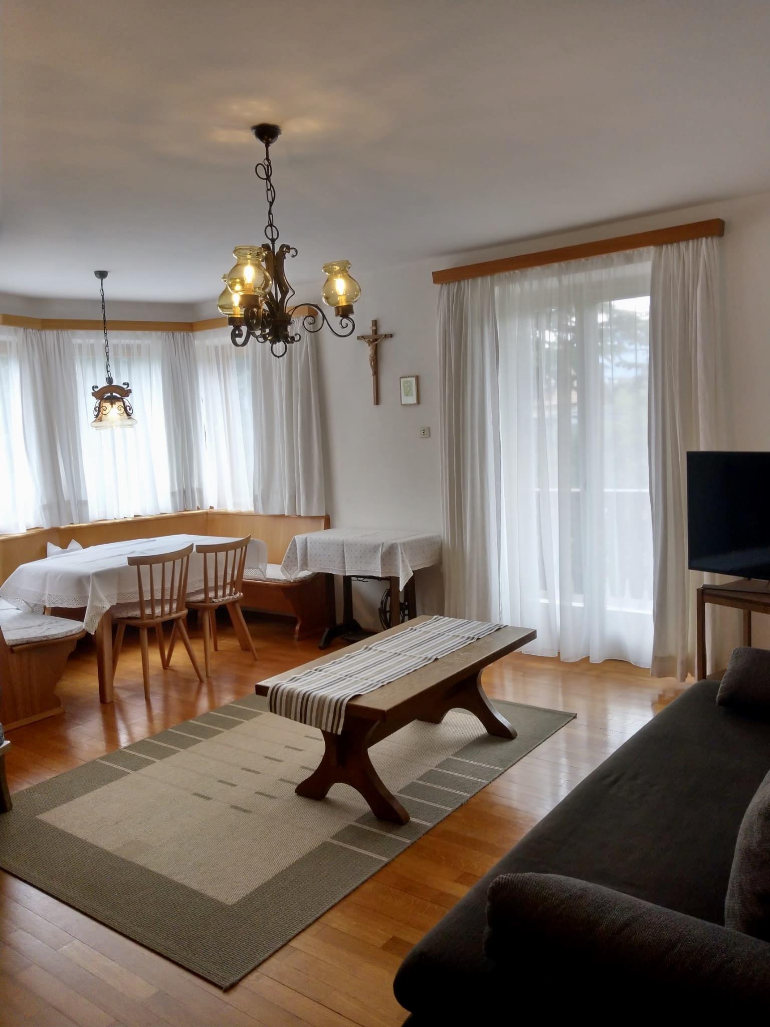 Haus Midi Marling/Marlengo 13 suedtirol.info