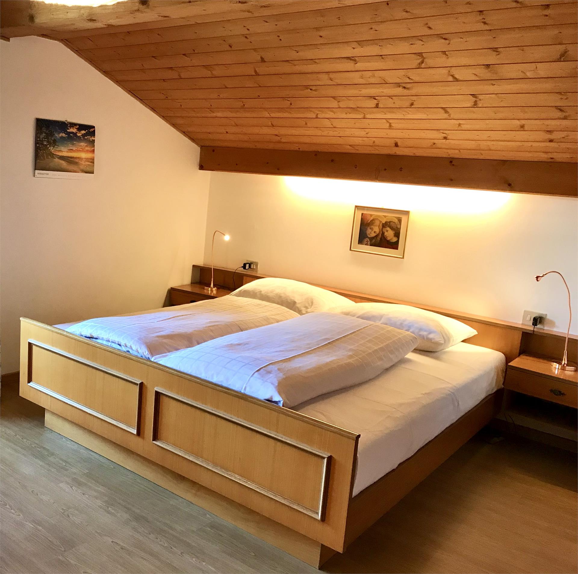 Haus Midi Marling/Marlengo 9 suedtirol.info