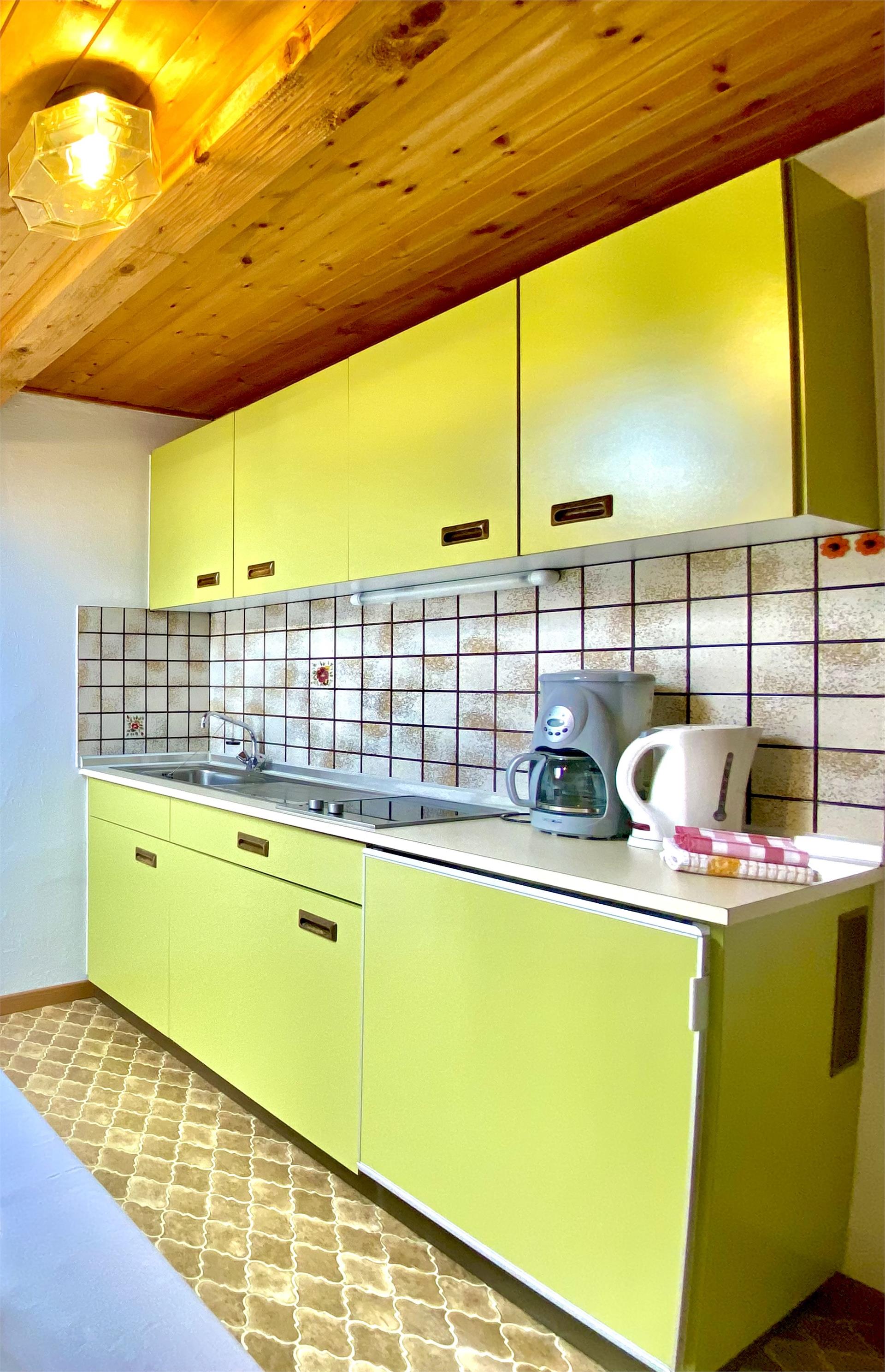 Haus Midi Marling/Marlengo 10 suedtirol.info