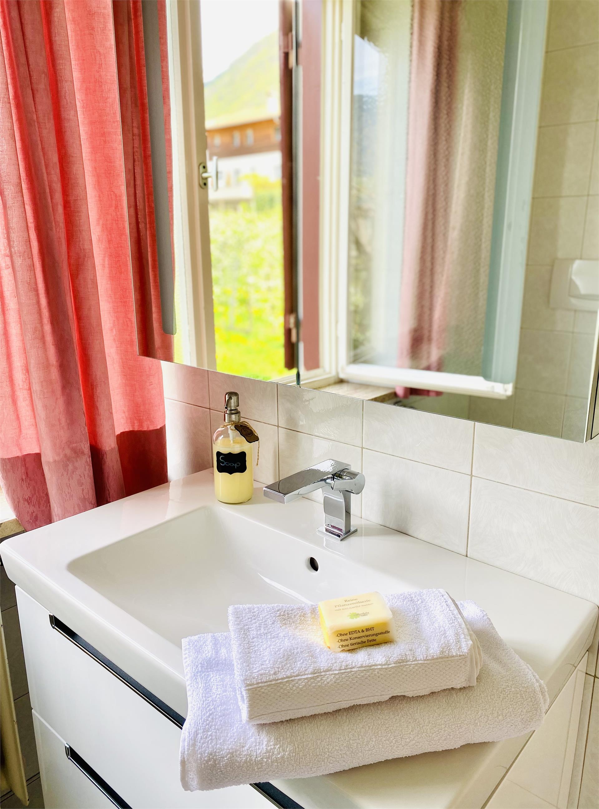 Haus Midi Marling/Marlengo 6 suedtirol.info