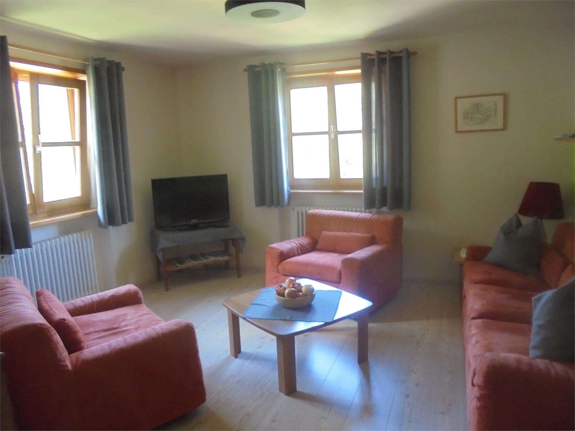Haus Kohlstatt Kastelruth 6 suedtirol.info