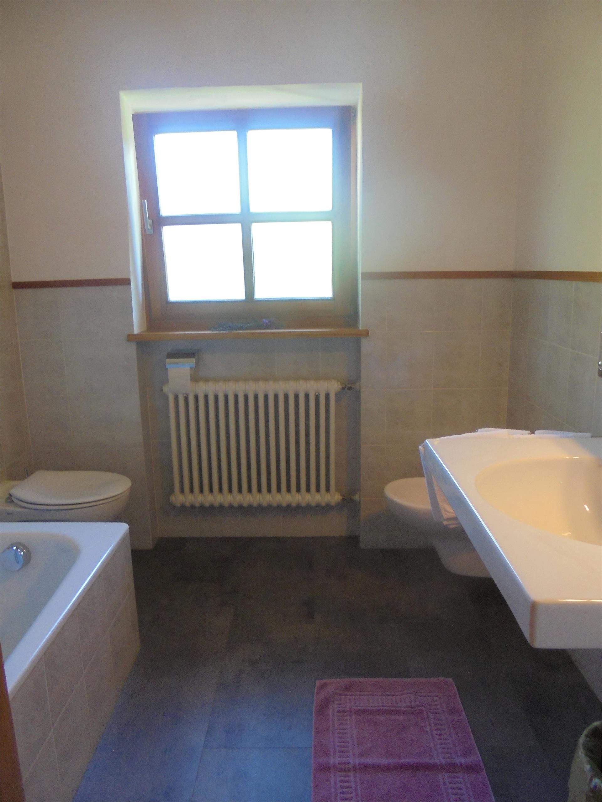Haus Kohlstatt Kastelruth 4 suedtirol.info