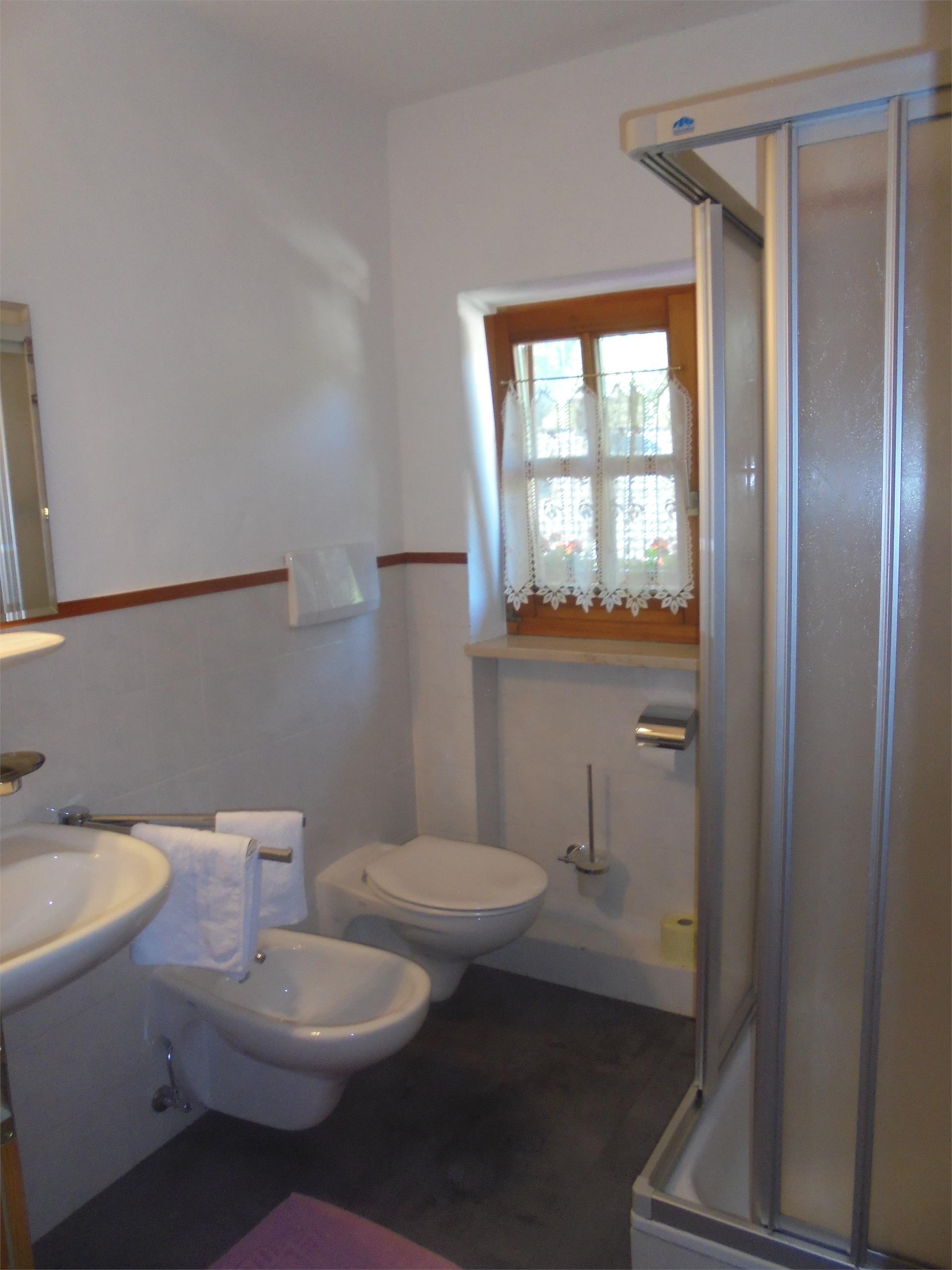 Haus Kohlstatt Kastelruth 5 suedtirol.info